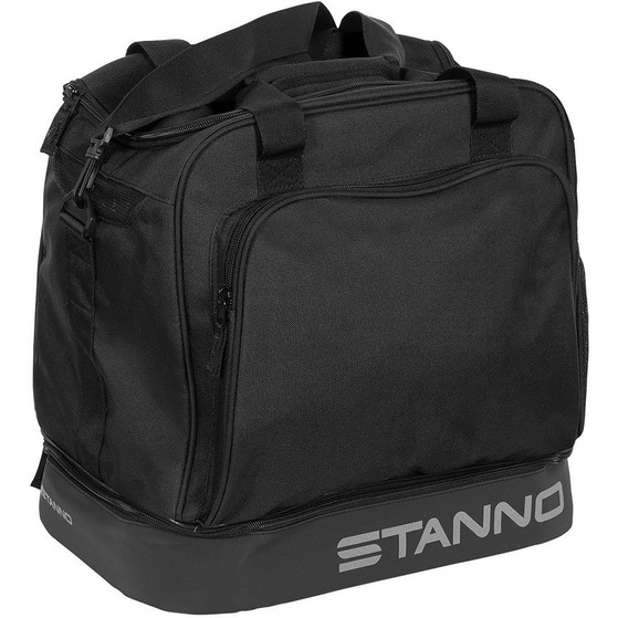 Stanno Pro Backpack Prime