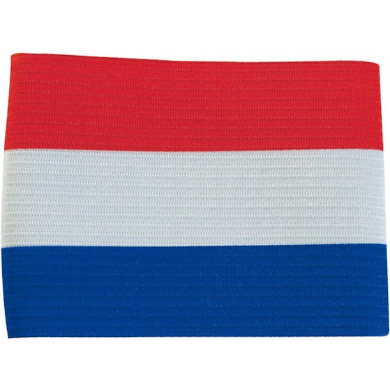 Stanno Aanvoerdersband Nederland