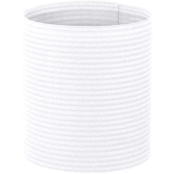 Stanno Captain's Armband