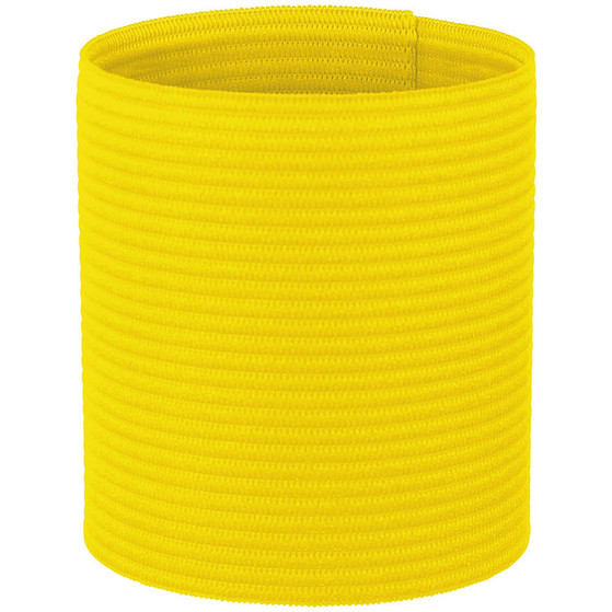 Stanno Captain's Armband