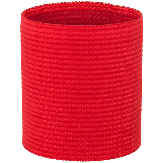Stanno Captain's Armband
