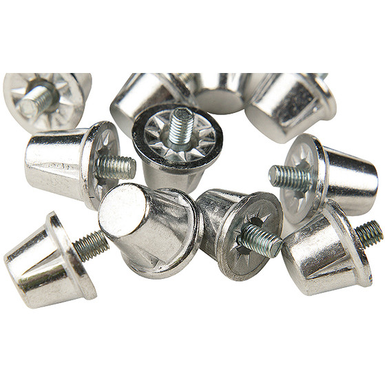 Stanno Noppen Aluminium