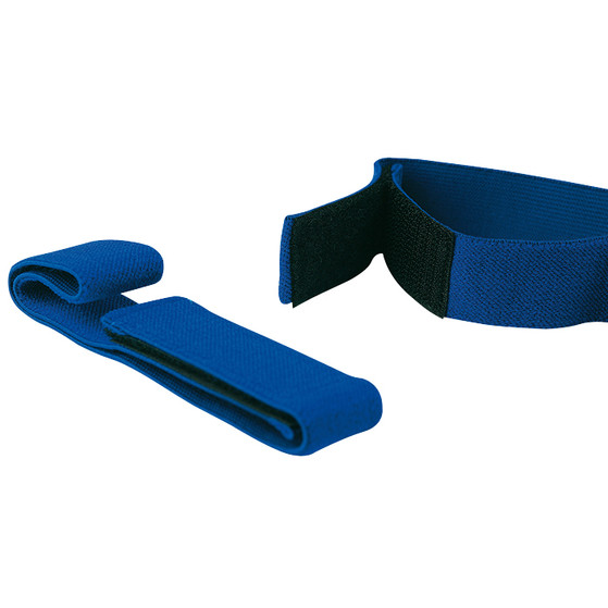 Stanno Sok Ophouders Blauw