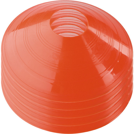 Stanno Disc Cones 6 st.