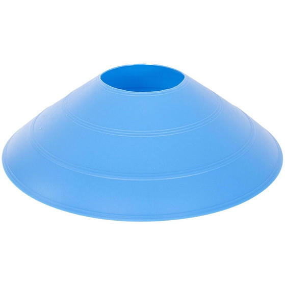 Stanno Disc Cone Set 40 Pieces