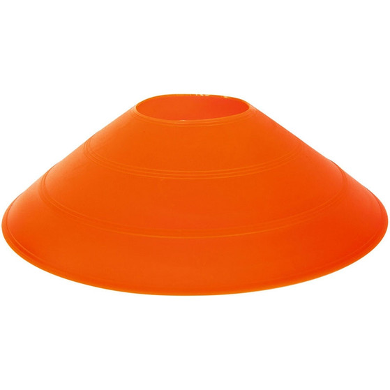 Stanno Disc Cone Set 40 Pieces