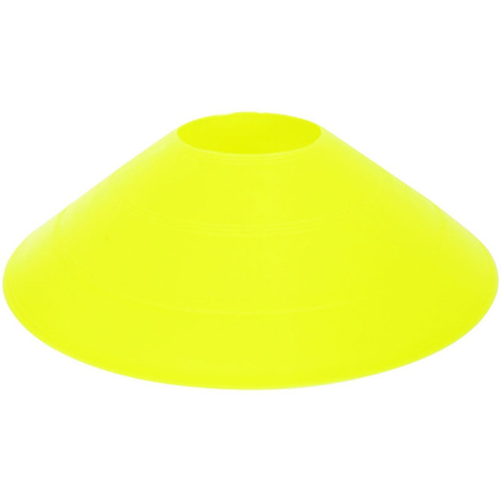Stanno Disc Cone Set 40 Pieces