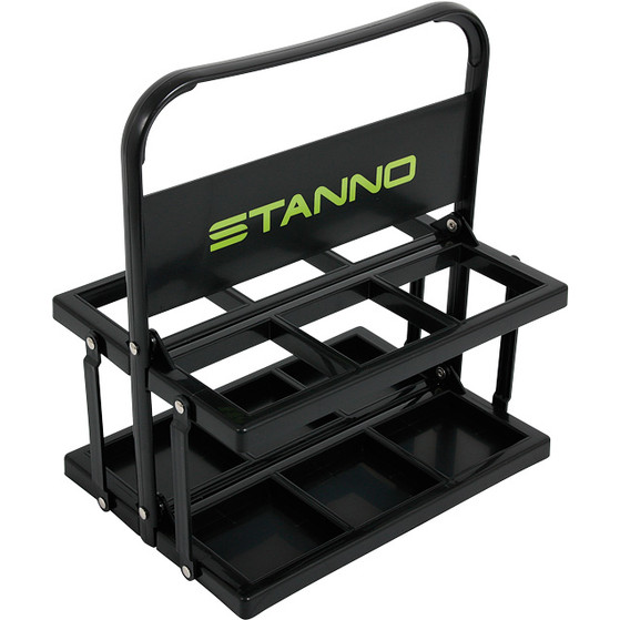 Stanno Carrier