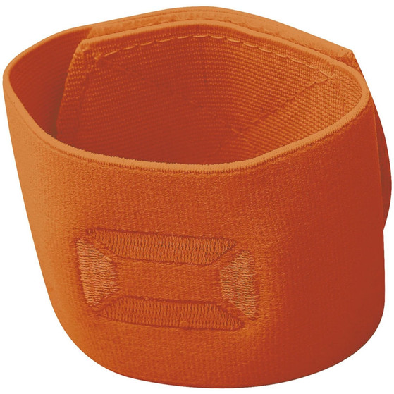 Stanno Guard Stay Oranje