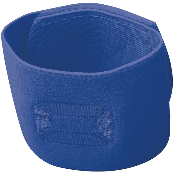 Stanno Guard Stay Blue