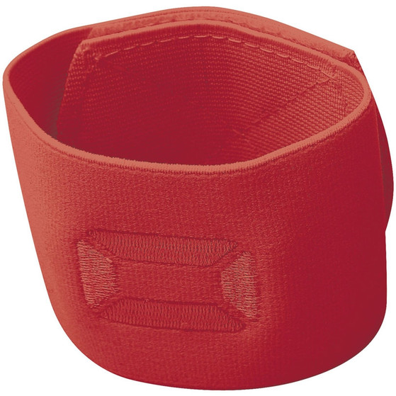Stanno Guard Stay Red