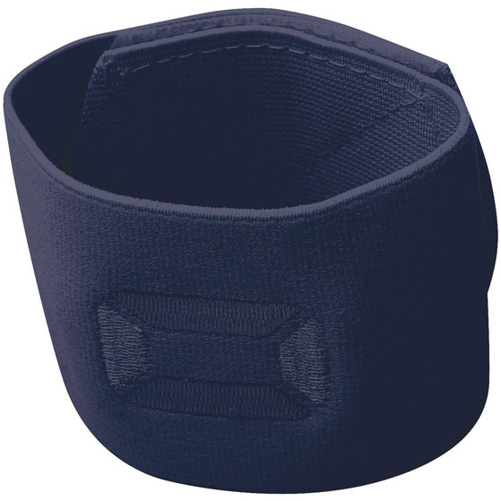 Stanno Guard Stay Donkerblauw