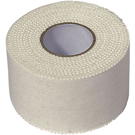 Prof. Sports Tape (3,8cm x 10m)