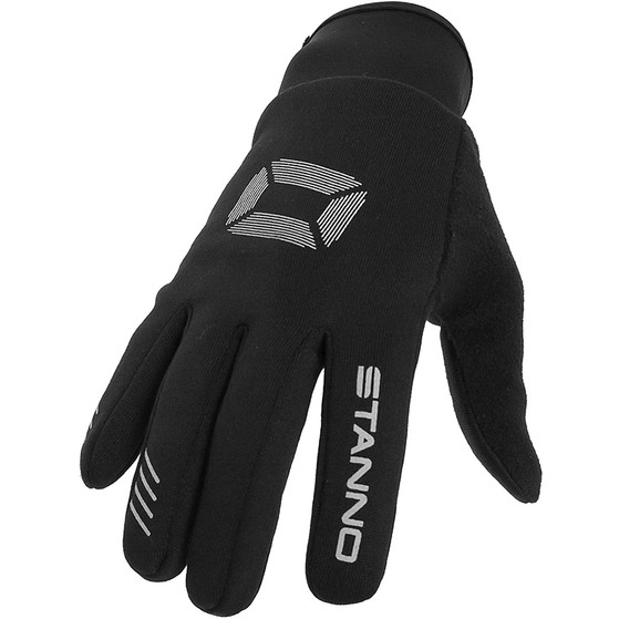 Stanno Winter Handschoenen