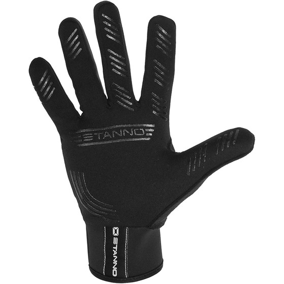 Stanno Winter Handschoenen