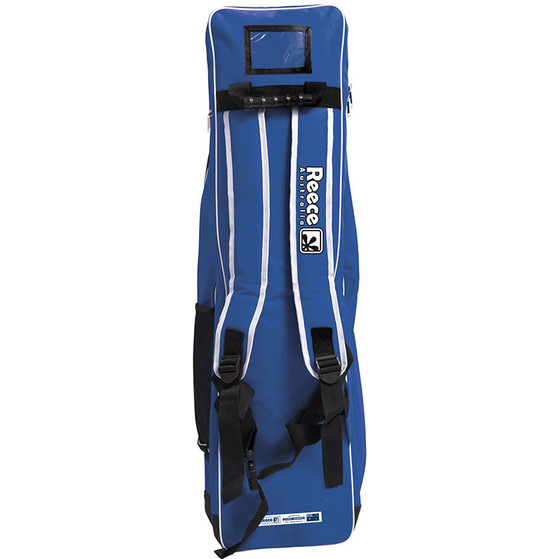 Reece Giant Stickbag