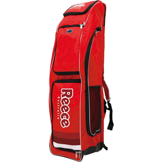 Reece Giant Stickbag