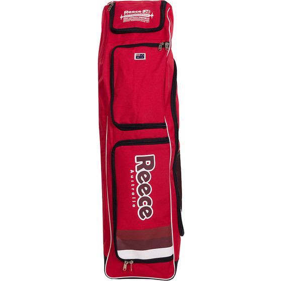 Reece Giant Stickbag