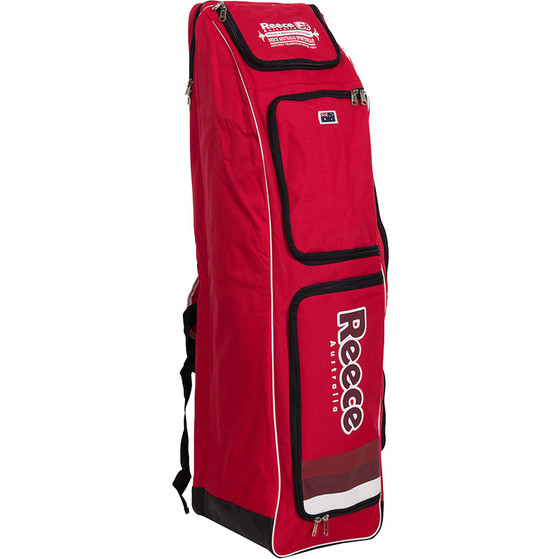 Reece Giant Stickbag