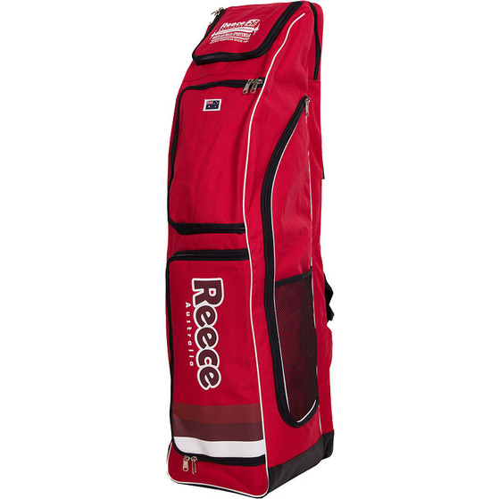 Reece Giant Stickbag