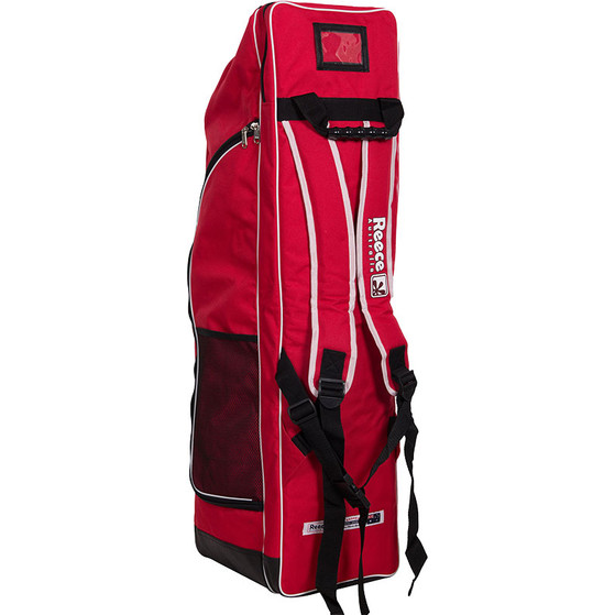 Reece Giant Stickbag