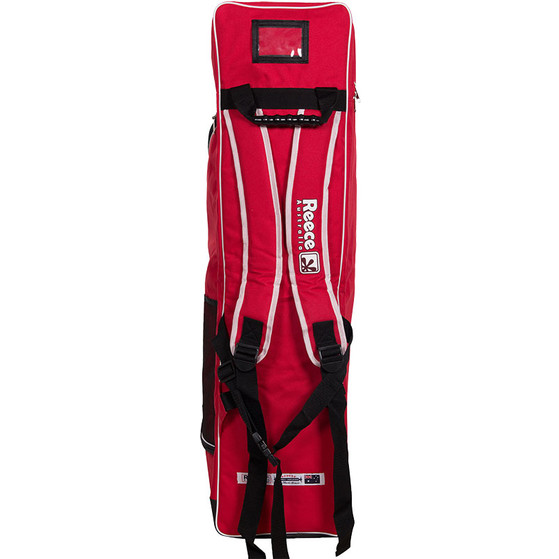 Reece Giant Stickbag