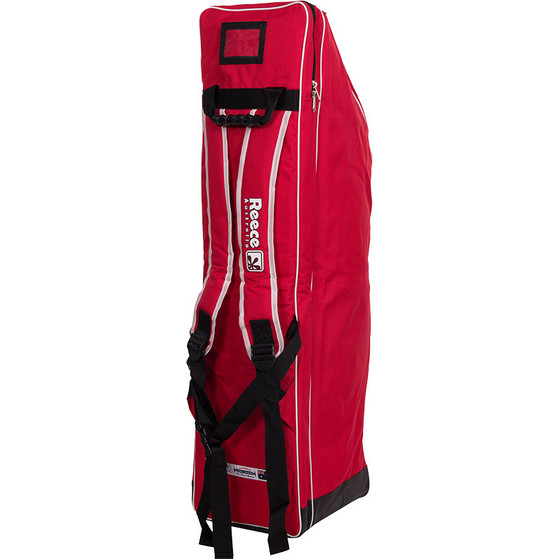 Reece Giant Stickbag