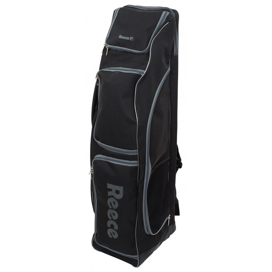 Reece Giant Stickbag