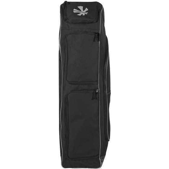 Reece Giant Stickbag