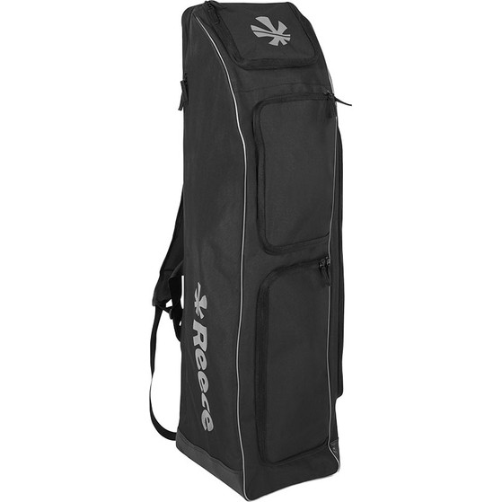 Reece Giant Stickbag