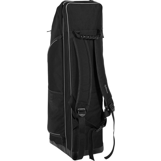 Reece Giant Stickbag