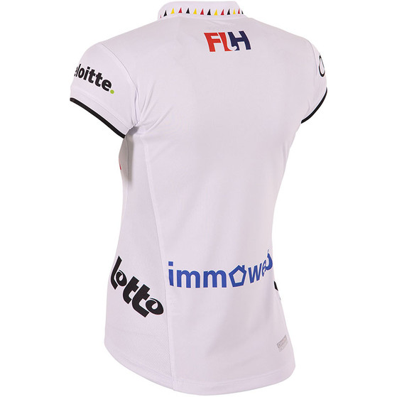 Reece KBHB Shirt Uit Meisjes