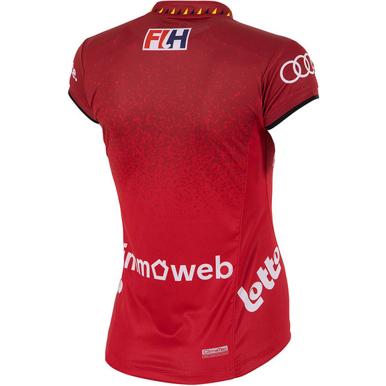 Reece KBHB Shirt Thuis Dames