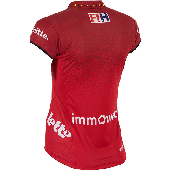 Reece KBHB Shirt Thuis Dames