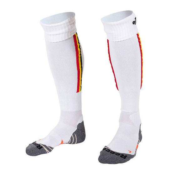 Reece Belgien Stutzen Ausw.