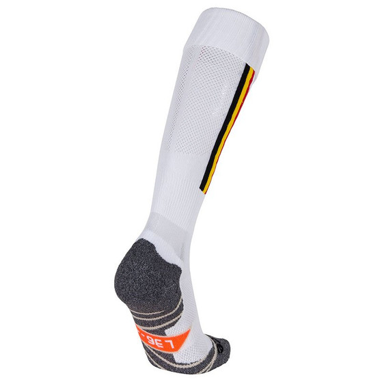 Reece Belgien Stutzen Ausw.