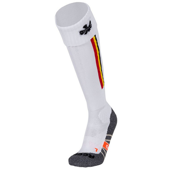 Reece Belgien Stutzen Ausw.