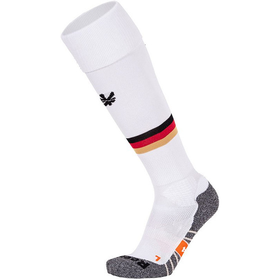 Reece Deutschland Stutzen Heim