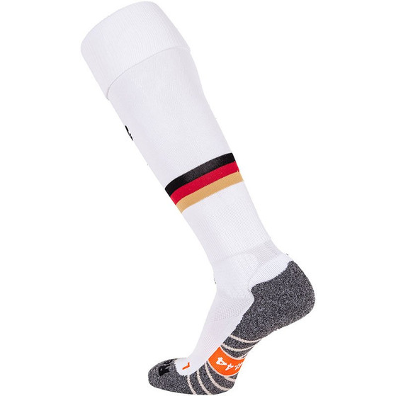 Reece Deutschland Stutzen Heim