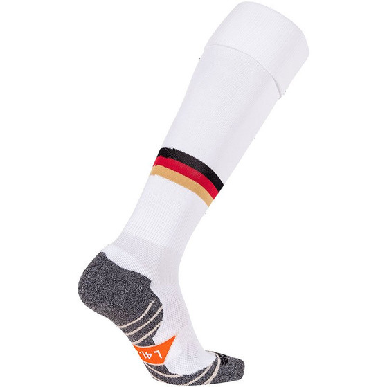 Reece Deutschland Stutzen Heim