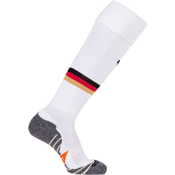 Reece Deutschland Stutzen Heim