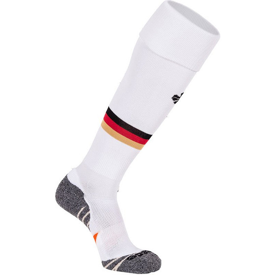 Reece Deutschland Stutzen Heim