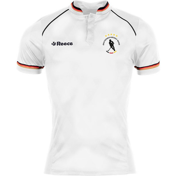 Reece DHB Olympic Replica Shirt Jungen