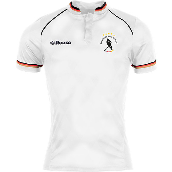 Reece DHB Olympic Replica Shirt Jungen