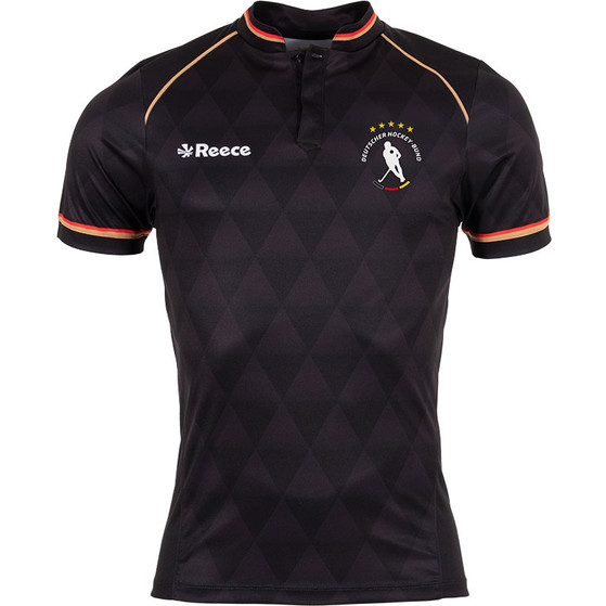 Reece DHB Olympic Replica Shirt Herren