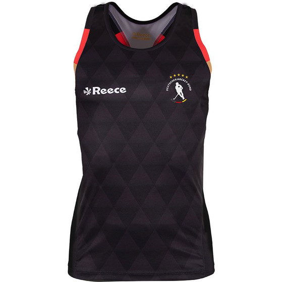 Reece DHB Olympic Replica Shirt Meisjes