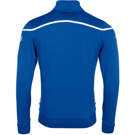 Reece Varsity TTS Jacket Heren