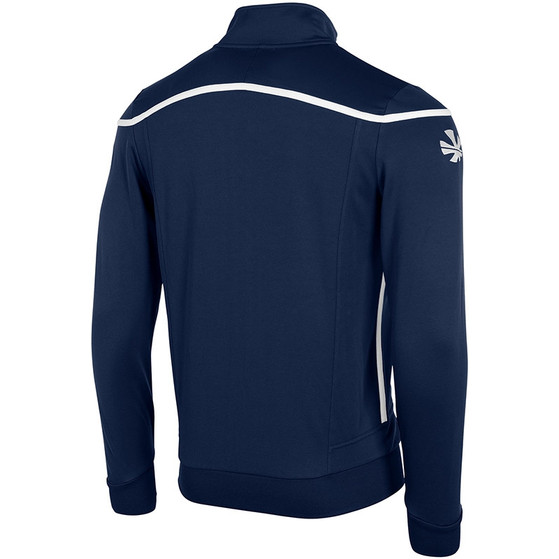 Reece Varsity TTS Jacket Heren HC Uno