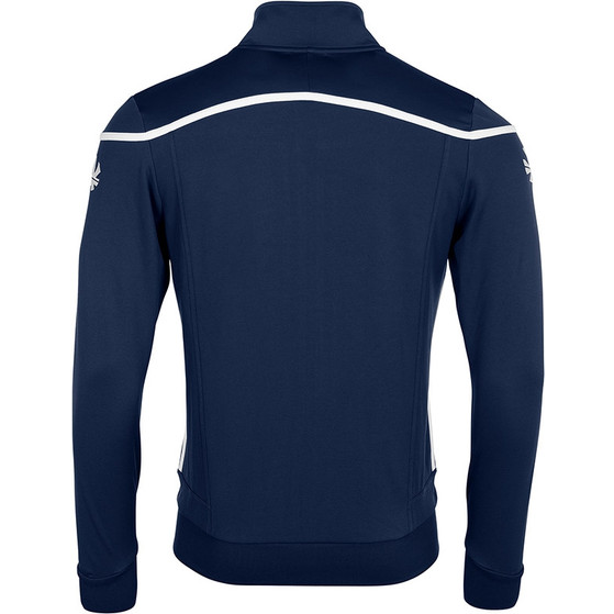 Reece Varsity TTS Jacket Full-Zip Men