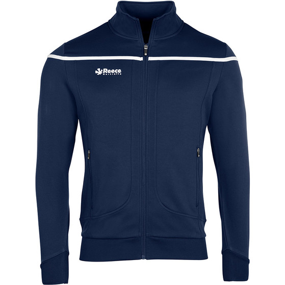 Reece Varsity TTS Full Zip Top Junior